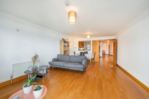 2 bedroom flat for sale, Capital Wharf, 50 Wapping High Street, London