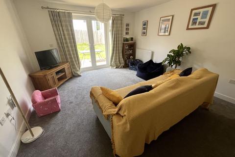 5 bedroom detached house for sale, 2 Cae Wyndham, Cowbridge, The Vale of Glamorgan CF71 7FL