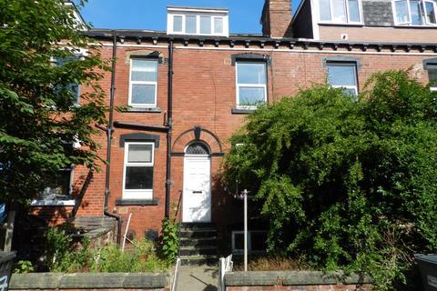 3 bedroom terraced house for sale, Beechwood Mount, Leeds