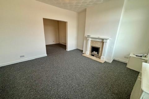 2 bedroom end of terrace house to rent, Reginald Road, St. Helens