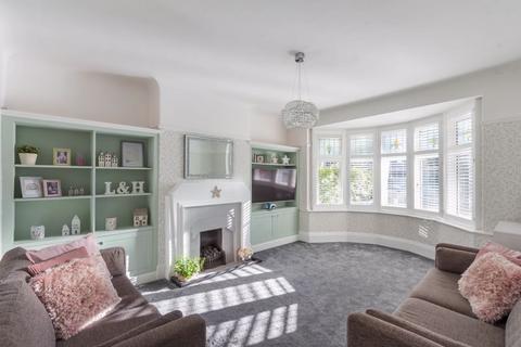 4 bedroom terraced house for sale, Towers Avenue, Jesmond, Newcastle upon Tyne