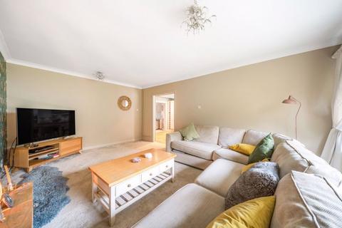 2 Broad Oak, Groombridge, Tunbridge Wells, TN3 9SD