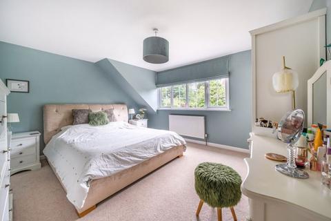 2 Broad Oak, Groombridge, Tunbridge Wells, TN3 9SD