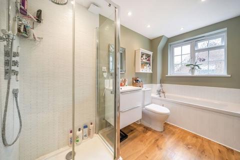 2 Broad Oak, Groombridge, Tunbridge Wells, TN3 9SD