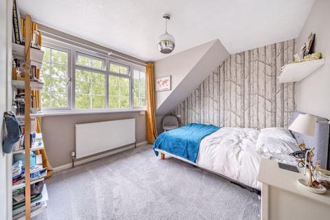 2 Broad Oak, Groombridge, Tunbridge Wells, TN3 9SD