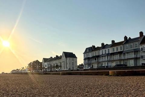 4 bedroom terraced house for sale, Hythe