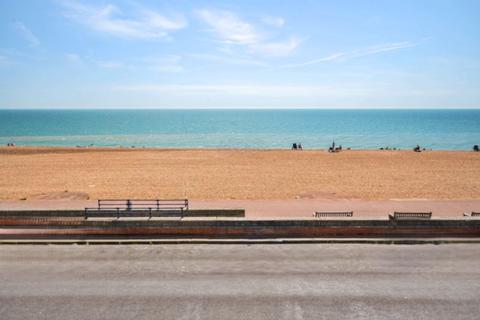 4 bedroom terraced house for sale, Hythe