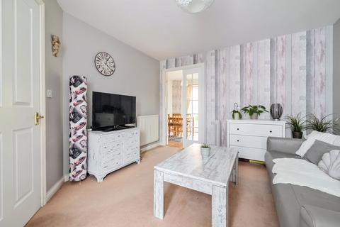 2 bedroom terraced house for sale, Stratford Drive, Maidstone, ME15 9HJ