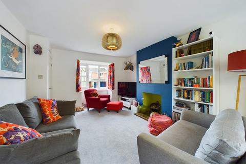 24 The Maltings, Burton-on-trent, DE15 9FL