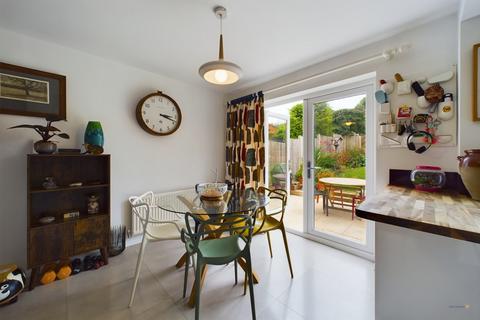 24 The Maltings, Burton-on-trent, DE15 9FL