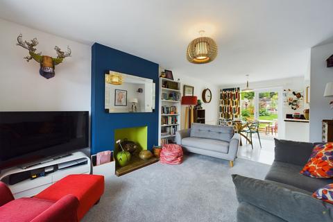 24 The Maltings, Burton-on-trent, DE15 9FL