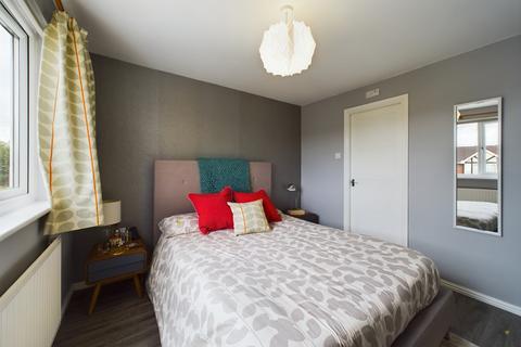 24 The Maltings, Burton-on-trent, DE15 9FL