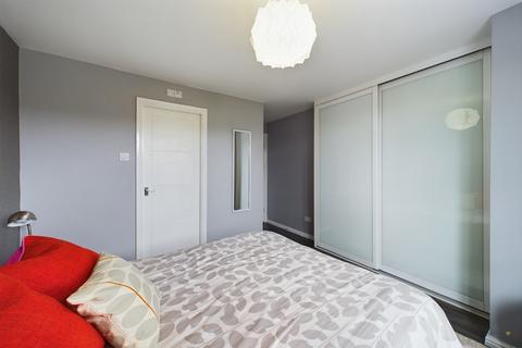 24 The Maltings, Burton-on-trent, DE15 9FL