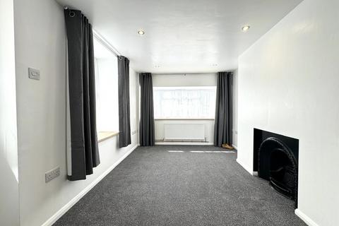 1 bedroom flat for sale, Stuart Road, Pennycomequick, Plymouth