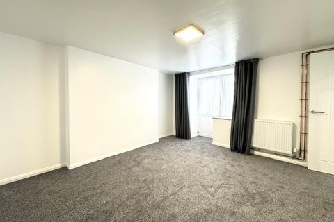 1 bedroom flat for sale, Stuart Road, Pennycomequick, Plymouth