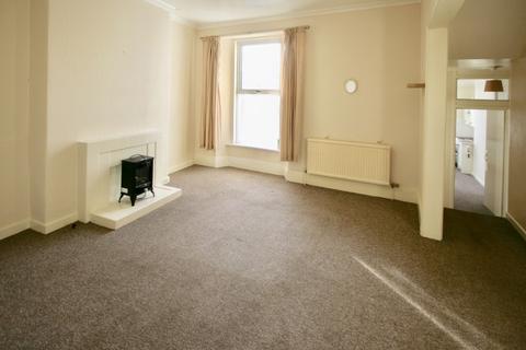 1 bedroom ground floor flat for sale, Stuart Road, Pennycomequick, Plymouth