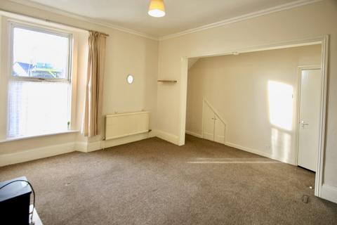 1 bedroom ground floor flat for sale, Stuart Road, Pennycomequick, Plymouth