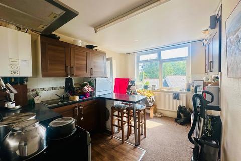 2 bedroom flat for sale, Stuart Road, Pennycomequick, Plymouth