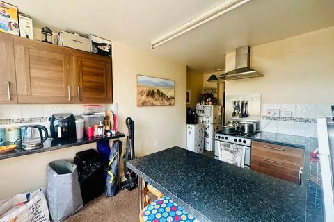 2 bedroom flat for sale, Stuart Road, Pennycomequick, Plymouth