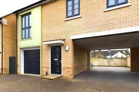 undefined, Hyderabad Close, Colchester , Essex, CO2 7PT