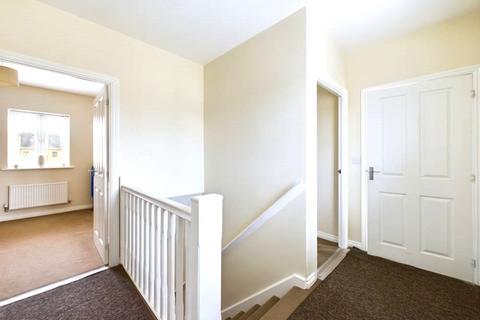 undefined, Hyderabad Close, Colchester , Essex, CO2 7PT