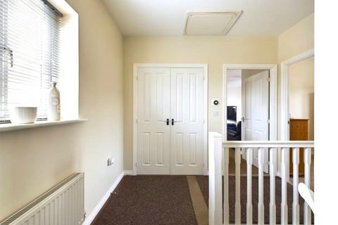 undefined, Hyderabad Close, Colchester , Essex, CO2 7PT