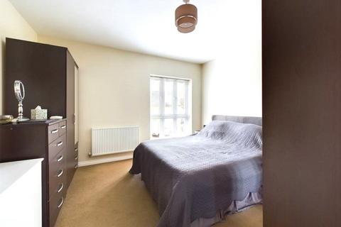 undefined, Hyderabad Close, Colchester , Essex, CO2 7PT
