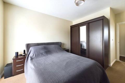 undefined, Hyderabad Close, Colchester , Essex, CO2 7PT