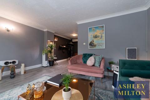 4 bedroom mews for sale, Abinger Mews, Maida Vale, London,