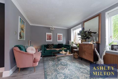 4 bedroom mews for sale, Abinger Mews, Maida Vale, London,