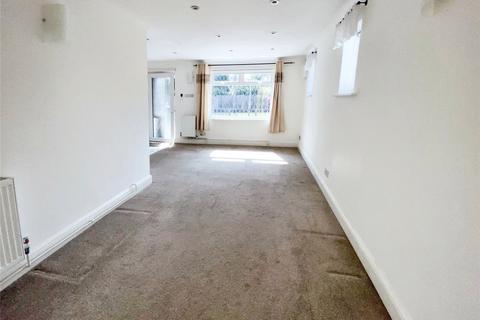 1 bedroom bungalow for sale, High Road, Watford WD25