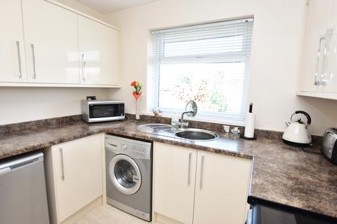 2 bedroom semi-detached bungalow for sale, Skelwith Drive, Barrow-in-Furness, Cumbria