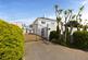 St Brelade