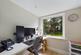 Additional image 11 of St Brelade