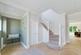 Additional image 12 of St Brelade