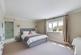 Additional image 13 of St Brelade