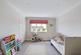 Additional image 15 of St Brelade
