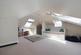 Additional image 18 of St Brelade