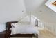 Additional image 19 of St Brelade