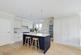 Additional image 3 of St Brelade