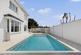 Additional image 22 of St Brelade
