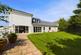 Additional image 24 of St Brelade
