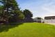 Additional image 25 of St Brelade
