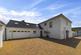 Additional image 26 of St Brelade