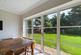Additional image 6 of St Brelade