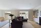 Additional image 7 of St Brelade