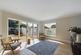 Additional image 8 of St Brelade