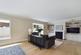 Additional image 9 of St Brelade