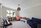 Additional image 10 of St Brelade