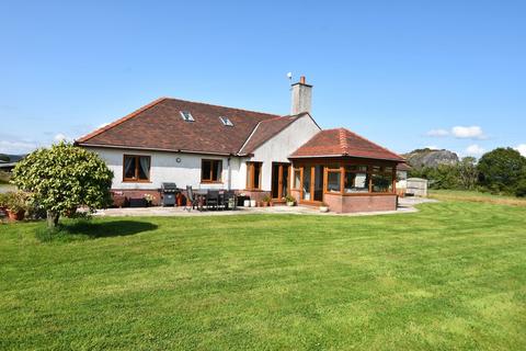 3 bedroom detached bungalow for sale, Brick Kiln Road, Ulverston, Cumbria